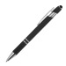 Stylo à bille avec motif cadeau d’entreprise