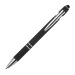 Stylo à bille avec motif, stylo bille publicitaire