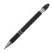 Stylo à bille avec motif cadeau d’entreprise
