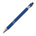 Stylo à bille avec motif, stylo bille publicitaire