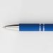 Stylo à bille avec motif cadeau d’entreprise