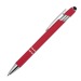 Stylo à bille avec motif, stylo bille publicitaire