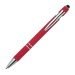 Stylo à bille avec motif cadeau d’entreprise