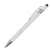 Stylo à bille avec motif cadeau d’entreprise