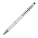 Stylo à bille avec motif, stylo bille publicitaire