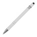 Stylo à bille avec motif cadeau d’entreprise