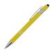 Stylo à bille avec motif, stylo bille publicitaire