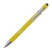 Stylo à bille avec motif cadeau d’entreprise