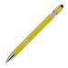 Stylo à bille avec motif, stylo bille publicitaire