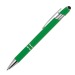 Stylo à bille avec motif cadeau d’entreprise