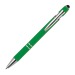 Stylo à bille avec motif, stylo bille publicitaire