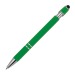 Stylo à bille avec motif cadeau d’entreprise