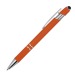 Stylo à bille avec motif, stylo bille publicitaire