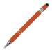 Stylo à bille avec motif, stylo bille publicitaire