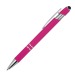 Stylo à bille avec motif cadeau d’entreprise