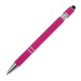 Stylo à bille avec motif cadeau d’entreprise