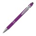 Stylo à bille avec motif cadeau d’entreprise