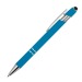 Stylo à bille avec motif cadeau d’entreprise