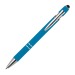 Stylo à bille avec motif, stylo bille publicitaire
