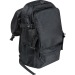 Sac à dos de randonnée CrisMa, randonnée publicitaire
