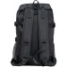 Sac à dos de randonnée CrisMa, randonnée publicitaire