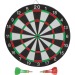 Miniature du produit Jeu de fléchettes 3