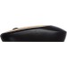 Souris d'ordinateur en bambou cadeau d’entreprise
