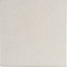 Bloc-notes en carton de lait recyclé, bloc-notes publicitaire