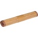 Set de table en bambou, Moins de 1 euro publicitaire