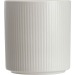 Tasse en céramique cadeau d’entreprise