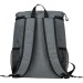 Sac à dos réfrigérant, sac à dos isotherme publicitaire