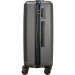 Set de valises, 3 pièces, Valise publicitaire