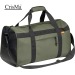 Weekender imperméable CrisMa cadeau d’entreprise