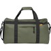 Weekender imperméable CrisMa, sac de sport publicitaire