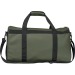 Weekender imperméable CrisMa cadeau d’entreprise