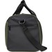 Weekender imperméable CrisMa, sac de sport publicitaire