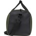 Weekender imperméable CrisMa cadeau d’entreprise