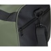 Weekender imperméable CrisMa, sac de sport publicitaire