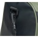 Weekender imperméable CrisMa cadeau d’entreprise