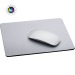 Tapis de souris cadeau d’entreprise