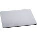 Tapis de souris, tapis de souris  publicitaire