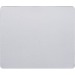 Tapis de souris, tapis de souris  publicitaire