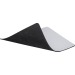 Tapis de souris cadeau d’entreprise