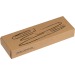 Set tout en bois cadeau d’entreprise