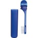 Brosse à dents de voyage cadeau d’entreprise
