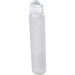Brosse à dents de voyage cadeau d’entreprise