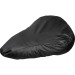 Housse de protection pour selle cadeau d’entreprise