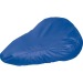 Housse de protection pour selle, housse de selle de vélo publicitaire