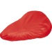 Housse de protection pour selle cadeau d’entreprise