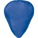 Housse de protection pour selle cadeau d’entreprise